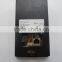 competition Factory price wifi ip door phone and wireless door bell