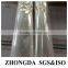 Super Clear Film for POF Bag