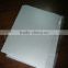 Meiqing silver color of inkjet printing film sheet 0.3mm for member card
