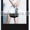 Wholesale 55 inches Network version LCD display Advertising Player