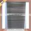 Top Quality Ready Made Translucent Discount Cellular Blinds