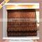 Horizontal Design Ready Made Roman Blind