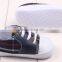 Made Shoes Newborn Fabric Baby Shoes Baby Sport Shoes