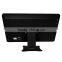 Metal Case Widescreen Full hd 55inch Led Android Advertising Player