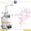 Amazing ultrashape slimming machine,most effective weigh lose meltod fat method for salon