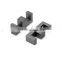 MNZN PC40 EC2828 Soft Ferrite Core