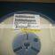 ERJP06F2000V SMD New&original IC Components