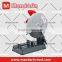 precision wood cutting sliding table saw