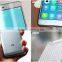 2016 Xiaomi Redmi 3 Pro 32GB Prime 5.0 Inches OctaCores 3GB RAM 16GB ROM Mobile phone best price