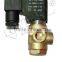 Air Compressor Solenoid Valve