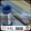 China wholesale Plain Weave Stainless Steel Wire Mesh of high-quality and inexpensive