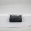 New Arrival High Quality Digital Audio Decoder Hdmi To Hdmi With Audio Decoder