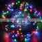 hoilday led decorative light ceiling 200 led light outdoor christmas street light decoration