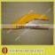 factory high quality excavator teeth & parts