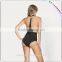 Tankini swimsuits for plus size women