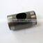 RHF55 Turbocharger Journal Bearing and Spacer