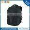 Fashion Waterproof Laptop Backpack With High Quality for Men