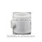 Wholesale PPR Pipe Fitting Reducing T PPR Pipe Fittings(D20mm-63mm)