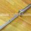 Crossfit Olympic Weight Lifting Barbell