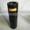 T38/T45/T51 Stainless Steel Quick Coupling
