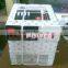 A4 Copier Paper (70, 75, 80 GSM)