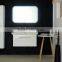 High quality whosale factory price bathroom vanity china