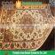 polypropylene large oriental carpet