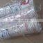 competitive price wholesale paper cups with custom logo printed