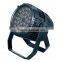 36*3w led outdoor par light for stage decoration waterproof led par light