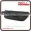 High quallty Waist Bag for travell or sport/ Simple Waist Bag/waist money belt bag