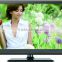 12'' to 55'' inch LCD TV / LED TV / LED Television