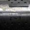 asics running timeberland shoes co2 laser welding machine price
