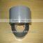 waterproof insolution tape