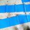 Galvanized Roofing Sheet Roll Forming Machine