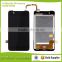 China Wholesale Original For HTC Desire 210 LCD Digitizer Assembly
