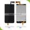 Professional Replacement For HTC Desire 300 LCD Display