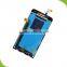 Wholesale Price For Wiko Wax LCD Display Screen Touch Assembly Replacement For Wiko Wax Smartphone