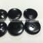 4 Holes Corozo Nut Buttons