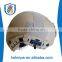 kevlar material helmet army