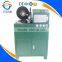 SY-90C dgx 100 hydraulic hose crimping machine