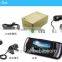 170 degree mini hidden car dvr 2.7 inch night vision car dash camera XY-G7