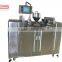 proffessional hot sale wafer stick machine factory maker