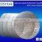 chrome alloy steel pipe for cement