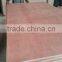 price of 3mm thickness bintangor plywood