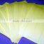 High Efficiency Wood Pulp Filter Paper in Roll