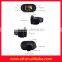 New product 2015 Cycle recording 1.5'' LCD car parking system kinds of hidden cameras