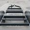 Generator Trailer for Single Axle SAA-600