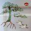 china wholesale promotion decorative windows and door glass