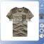2016 Camo Military Uniform/Classical Army Uniform /army military uniform