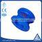 Wholesale ductile iron silent nozzle check valve